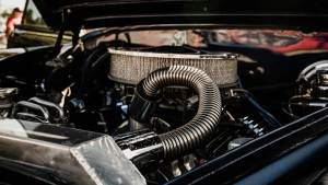 FS1280 vs FS1040: Which Fleetguard Fuel Water Separator Best Protects Your Injectors