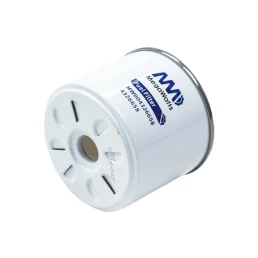 4326658 Perkins Diesel Fuel Filters for Perkins 400 Series Engines