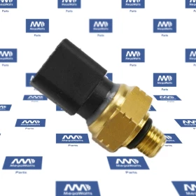 274-6721 Caterpillar Pressure Sensor Compatible with Caterpillar C18