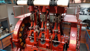 Starter Motor vs Stop Solenoid: Why Your Generator Clicks but Won’t Crank