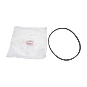 16282-97013 Kubota Fan Belt Compatible with Kubota B26, B2630, B3200