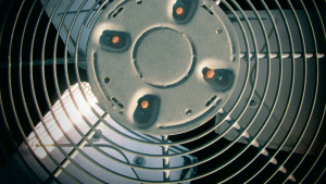 Understanding Generator Cooling System Parts: Key Components & Their Role
