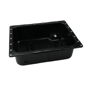 110708760 Perkins Oil Pan 110708461 for Perkins 400 Series Engine