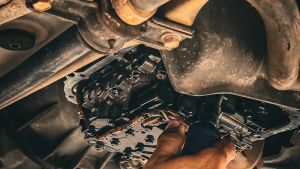 Weichai 1000428205 vs. Fleetguard LF3345: A Real-World Performance Comparison