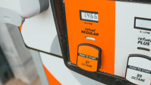 Mechanical Fuel Pump vs Electric Fuel Pump: Which Is Better for Generator Engines?