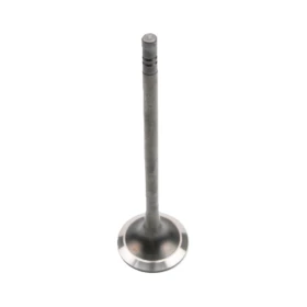 Soupape d'origine Mitsubishi 38C04-00201 pour moteurs Mitsubishi S16R