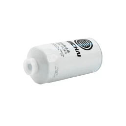 1000422384 Élément filtrant à carburant Weichai pour Weichai WP13D385E20