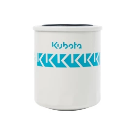 Filtre à huile Kubota HH1J0-32430 compatible avec les modèles Kubota D722, D782 et D902