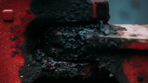 Preventing Engine Seizure: When to Upgrade to Connecting Rod Bearings for Heavy-Duty Fleets
