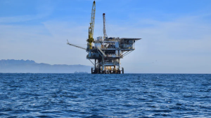 Defeating Marine Corrosion: Essential Generator Cooling and Sealing Upgrades for Coastal & Offshore Rigs