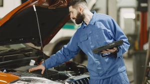 High Coolant Temp Combined With Low Oil Pressure: Diagnosing Interconnected Cooling and Lubrication System Failures