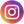 Ins