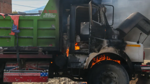 Magnetic Coil Degradation: Why Your Diesel Engine Stop Solenoid Fails Under Extreme Heat