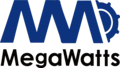 Megawatts