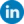 linkedin