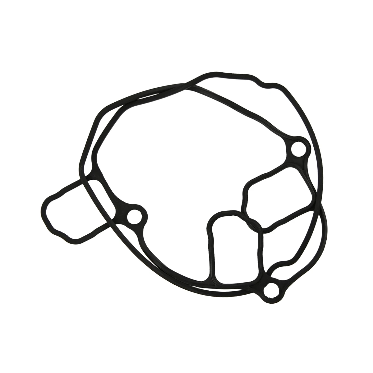 119515-11310 Yanmar Gasket Bonnet for 3TNV70 , 3TNM72 , 3TNV74 , 3TNV88