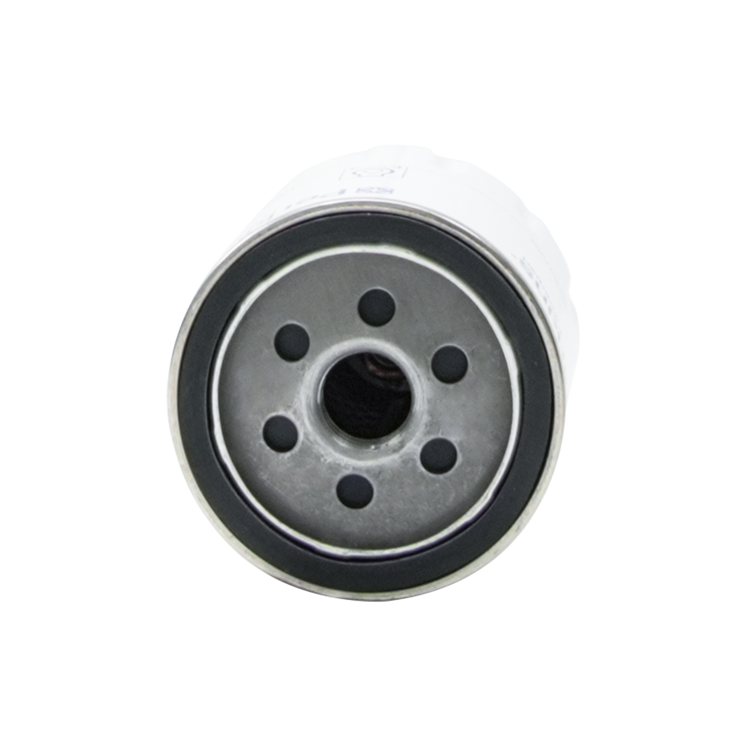 140517050 Perkins Oil Filter for Perkins 100 Series