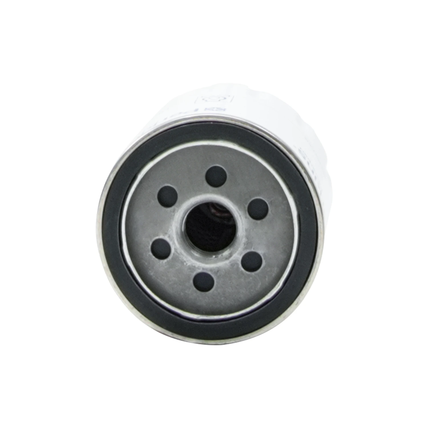 140517050 Perkins Oil Filters for Perkins 100 Series