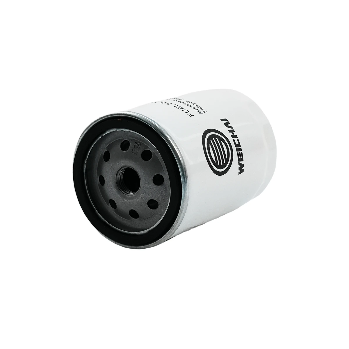 1000622860 Weichai Genuine Fuel Disel Filter for Weichai WP2.1/WP2.3/WP3.7 engines