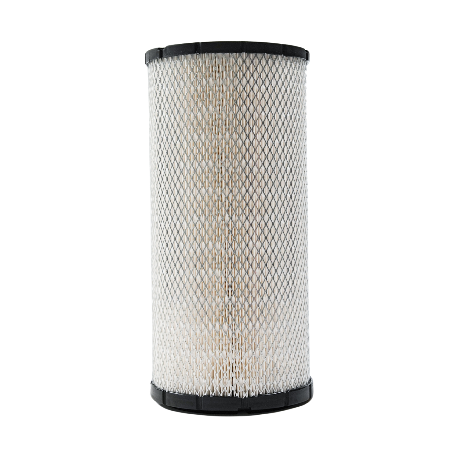 26510342 Perkins Air Filter MW0026510342 for  Perkins Engine 1004-4,1004-40,1004-40T,1004-42,1004-4T,1004e-4TW,1006-6,1006-60,1006-6T