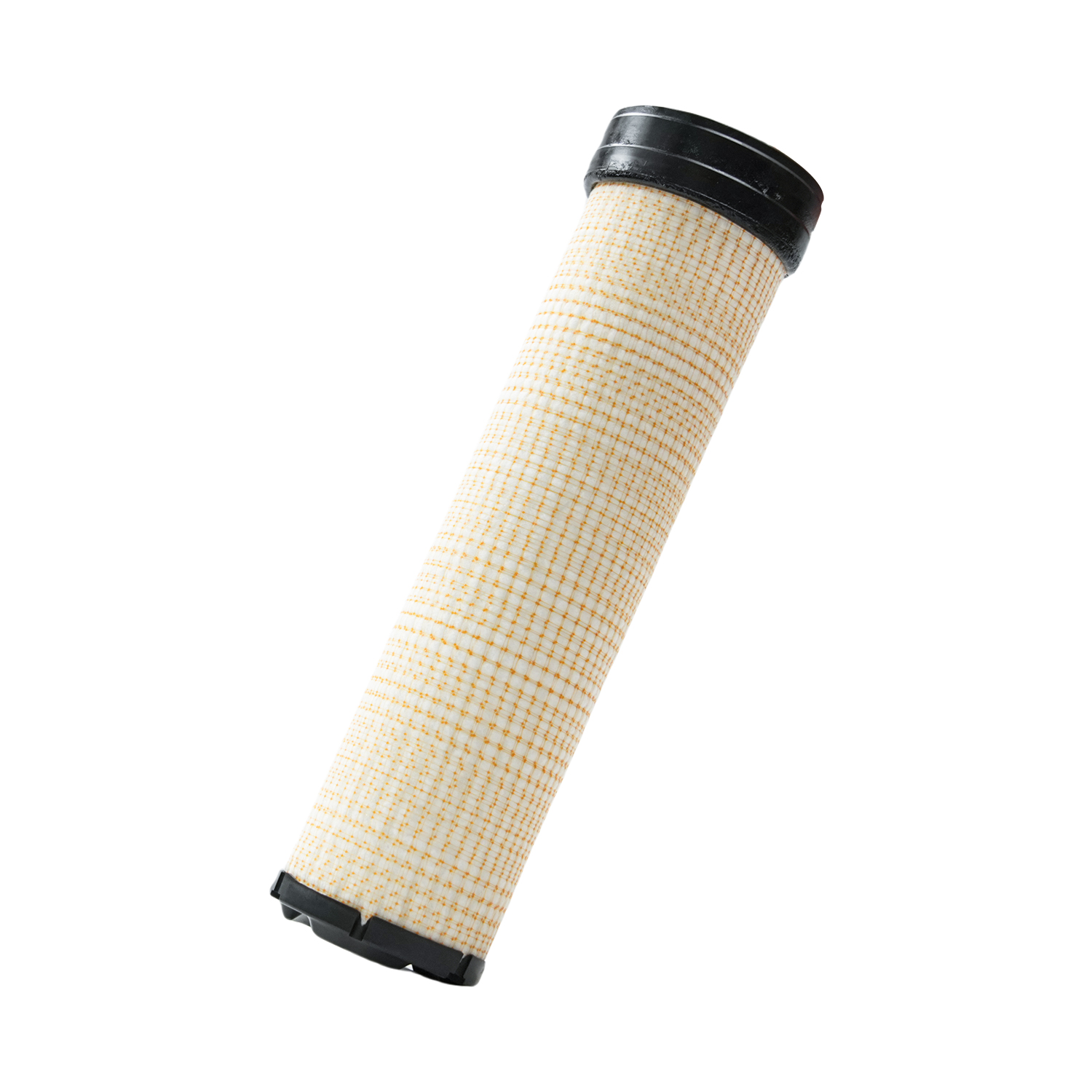 26510343 Perkins Air Filter for 1104C-44T Diesel Engines