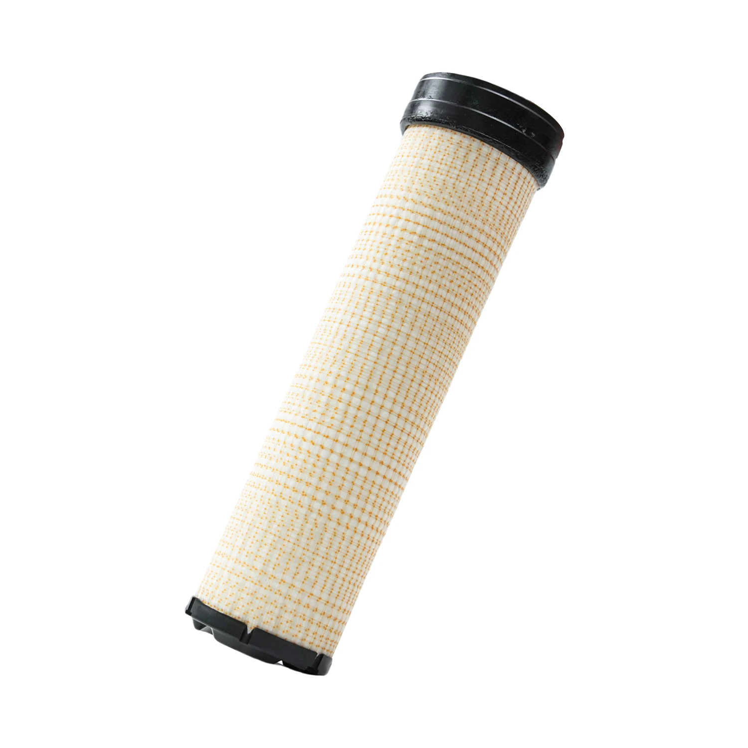 26510343 Perkins Air Filters  for 1000 Series,1100 Series,850 Series