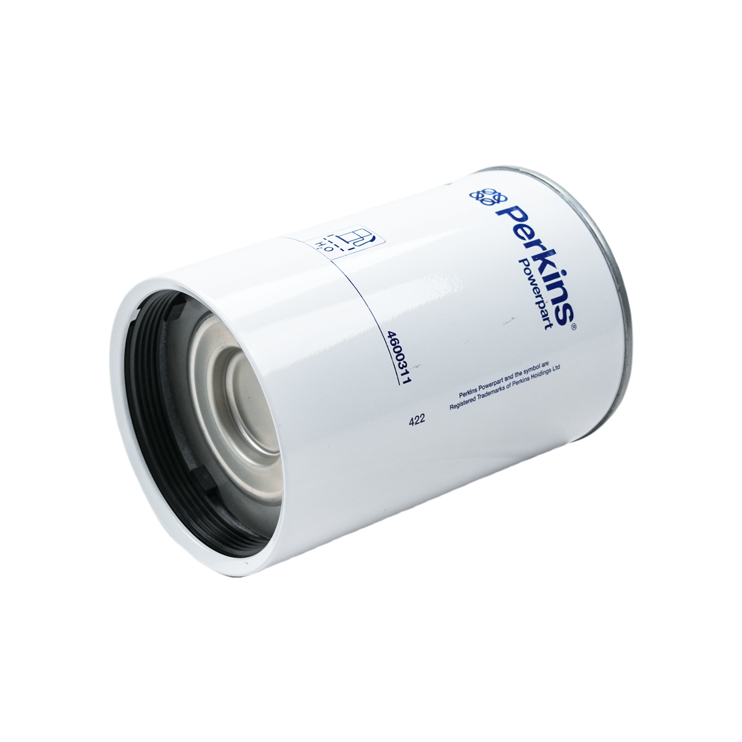 4600311 Perkins Fuel Filter Replace for FS20112