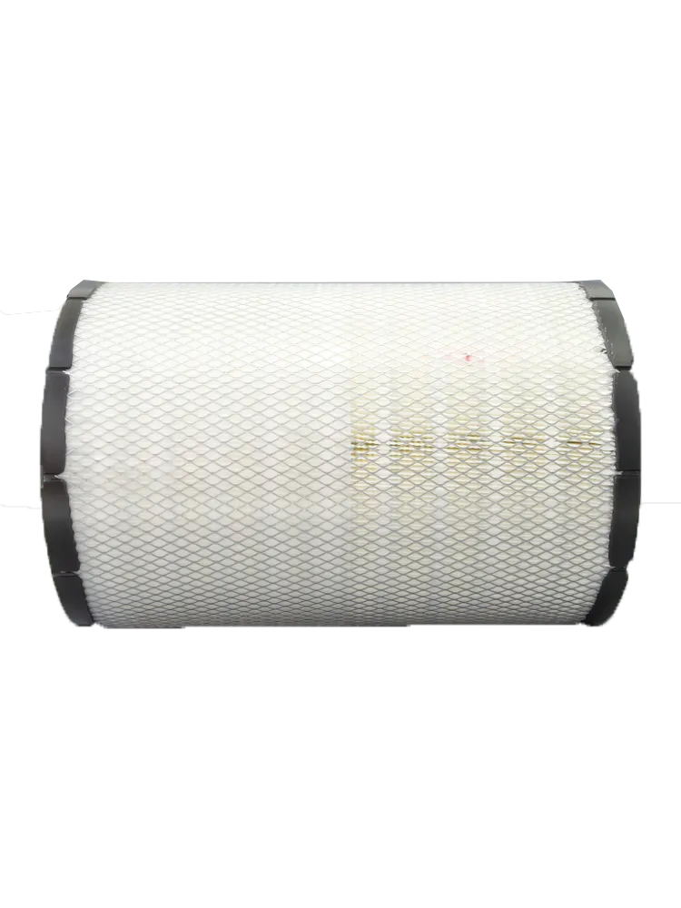2652C831 Perkins Air Filter for 110 Series Engine