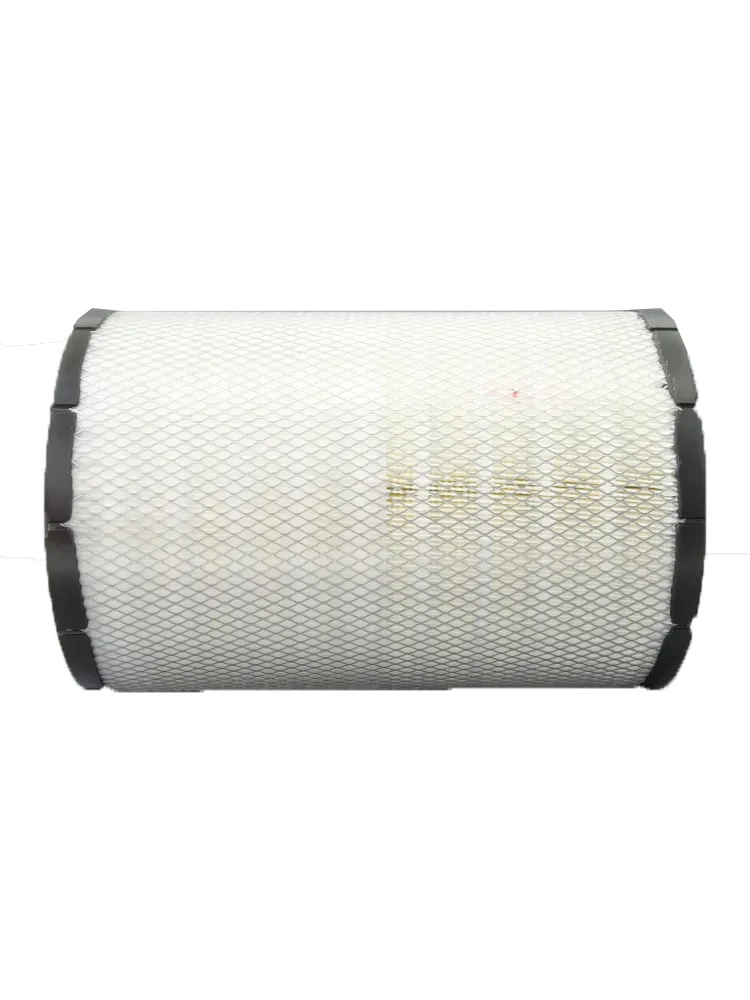 2652C831 Perkins Air Filters for Perkins 110 Series Engines