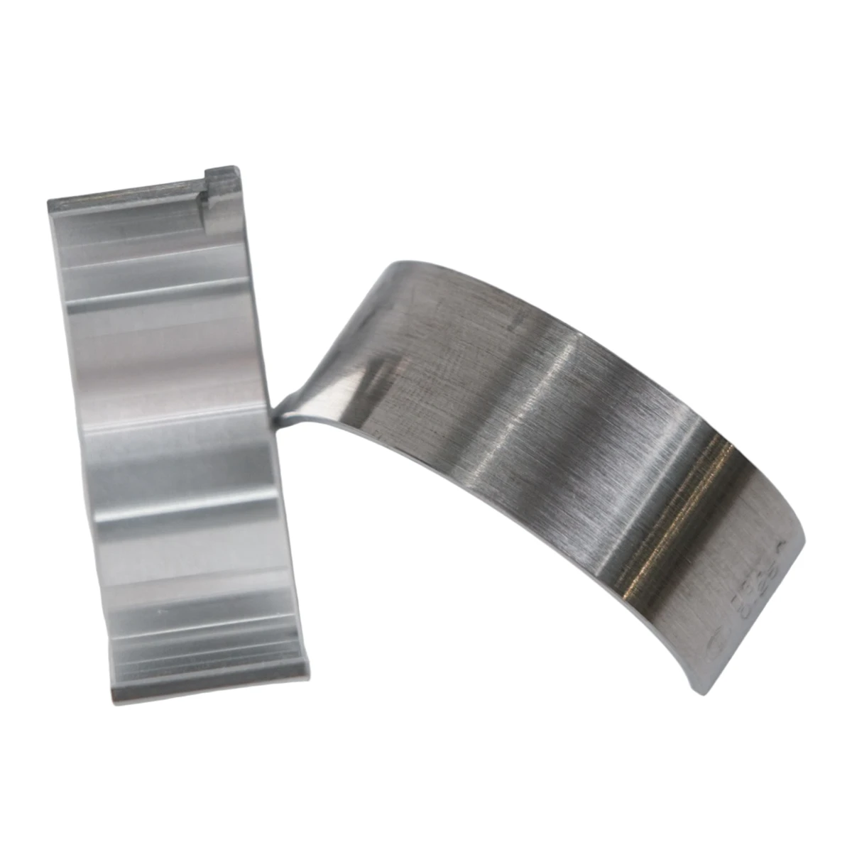 119515-23611 Yanmar Bearing Assembly, Metal ASSY, PIN For Diesel Engines