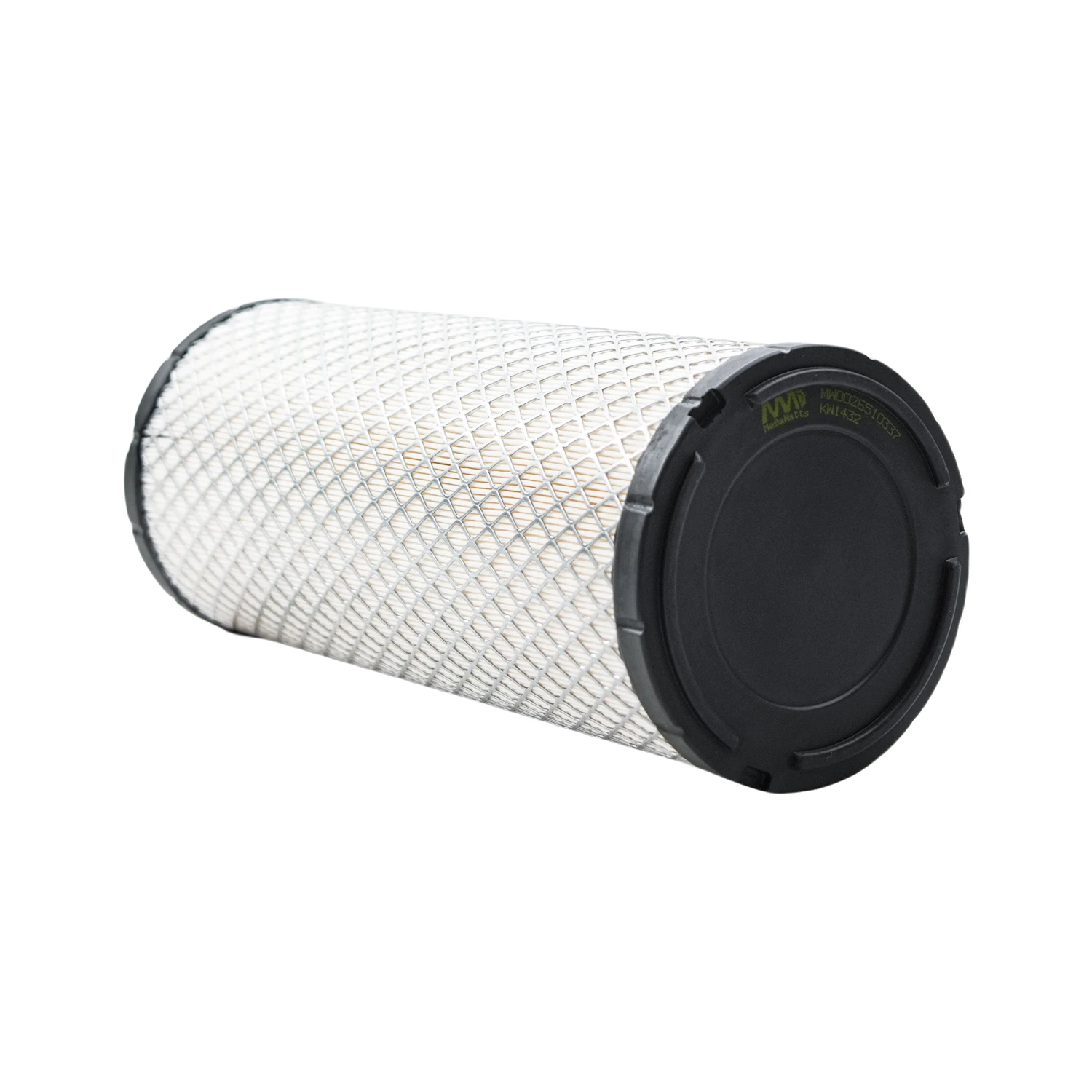 26510337 Perkins Air Filter MW0026510337 Air Filter Element