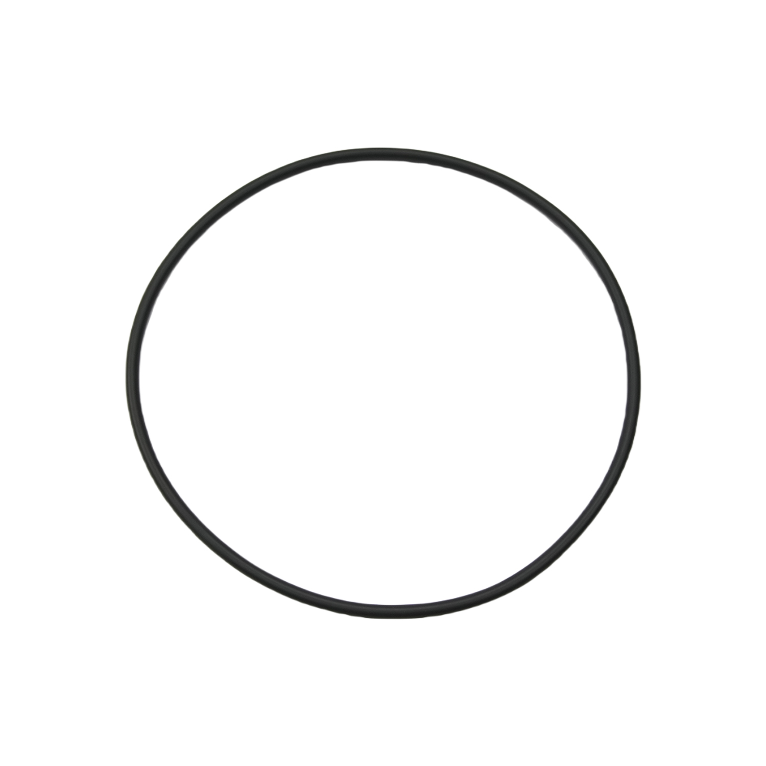 576/167 Perkins O Seal is Compatible with Perkins 4006TESI; 4006TRS Engine