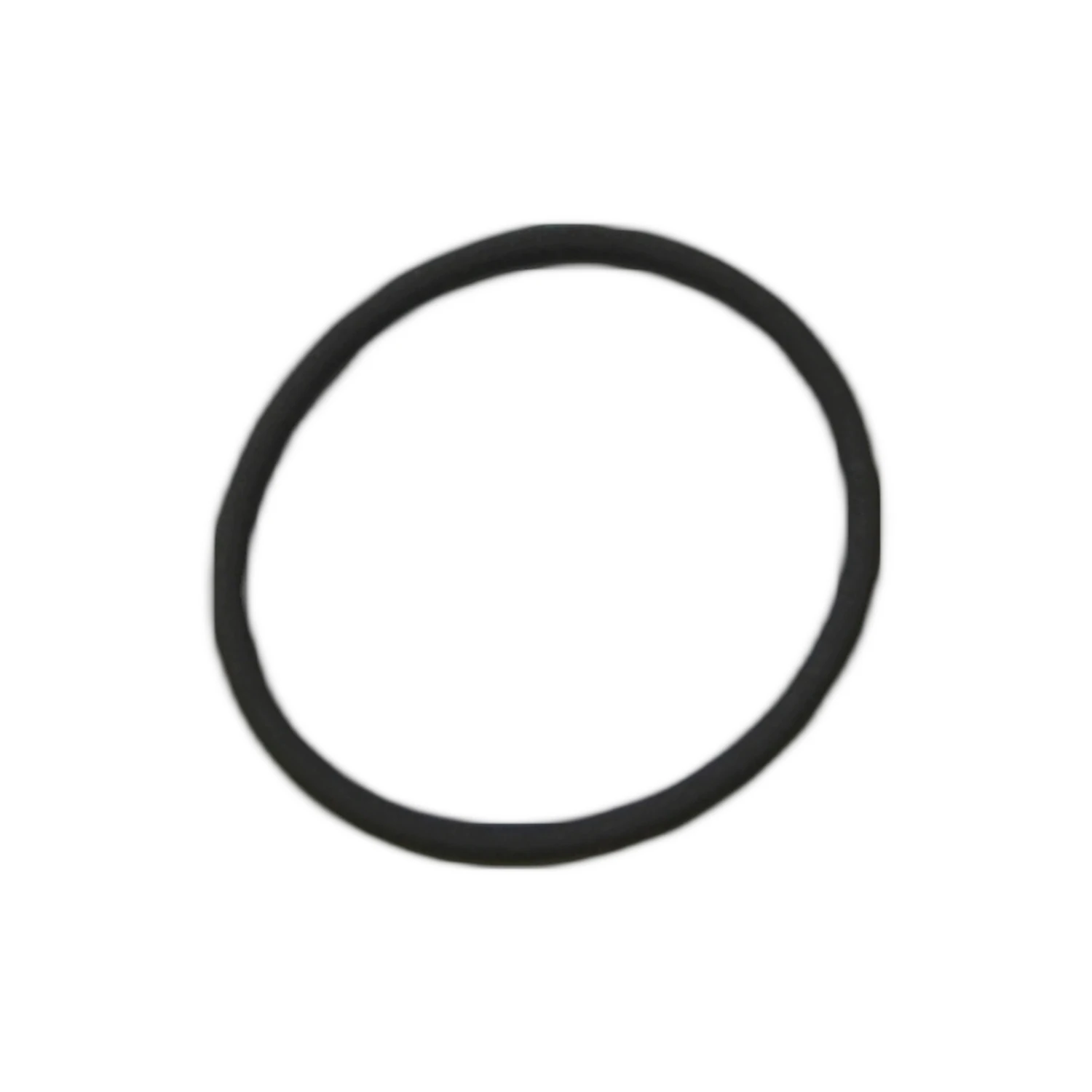 576/174 Perkisn O Seal for Perkins 4000 Series Engine