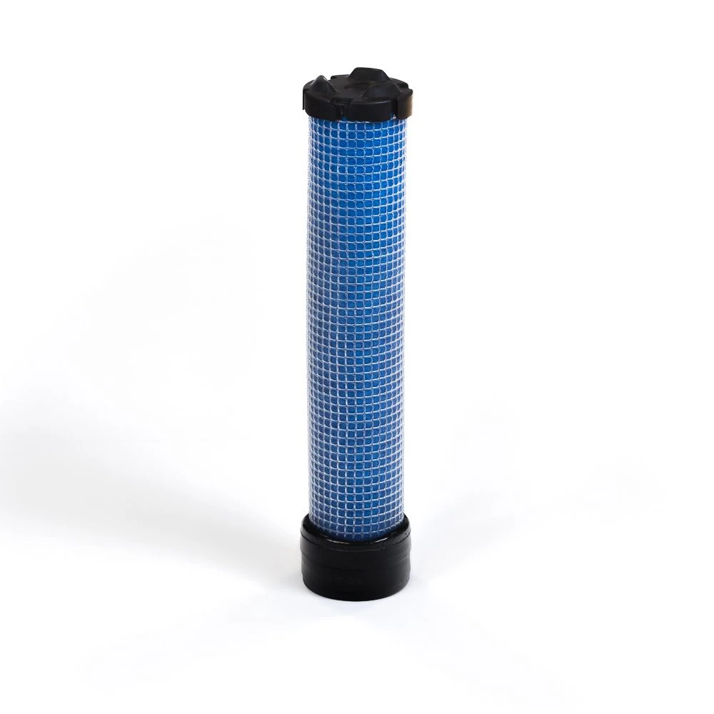 26510405 Perkins Air Filters for 100 Series,1100 Series,3.152 Series