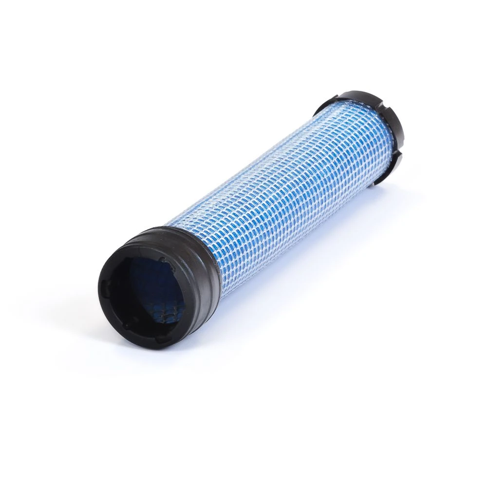 26510405 Perkins Air Filters for 100 Series,1100 Series,3.152 Series