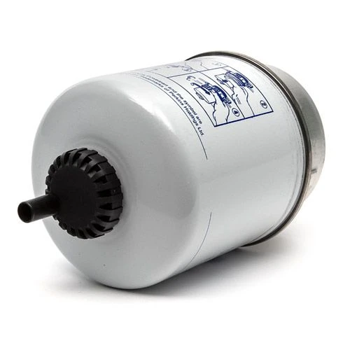 26560145 Perkins Fuel Filter for 1000 Series,1100 Series,700 Series,900 Series
