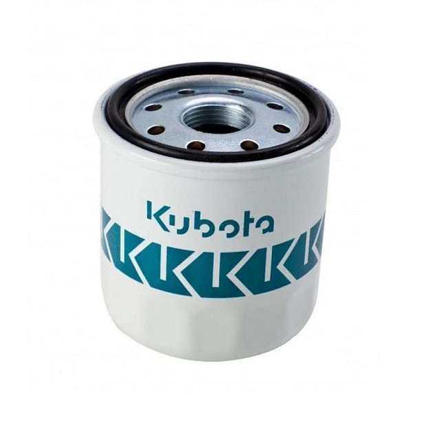HH160-32093 Kubota  Oil Filters Compatible Models D905, D1005, D1105
