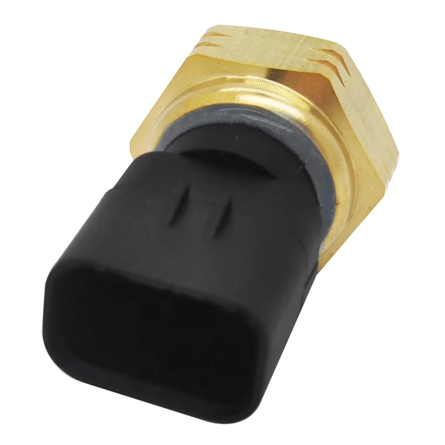 274-6721 Catrpillar Pressure Sensor 274-6721-FC for C18,C175-16,TH350B