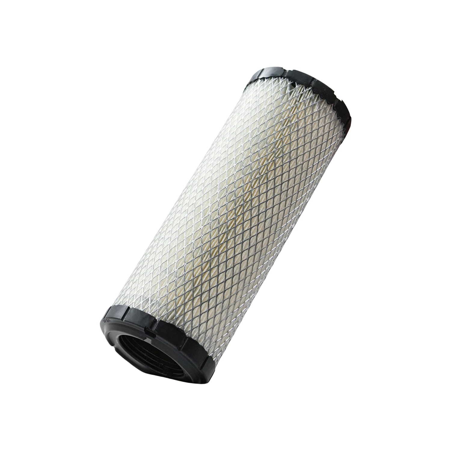 26510362 Perkins Main Air Filters Element for Perkins Perkins 3.152, 100, 400, 900, and 1103 Engines