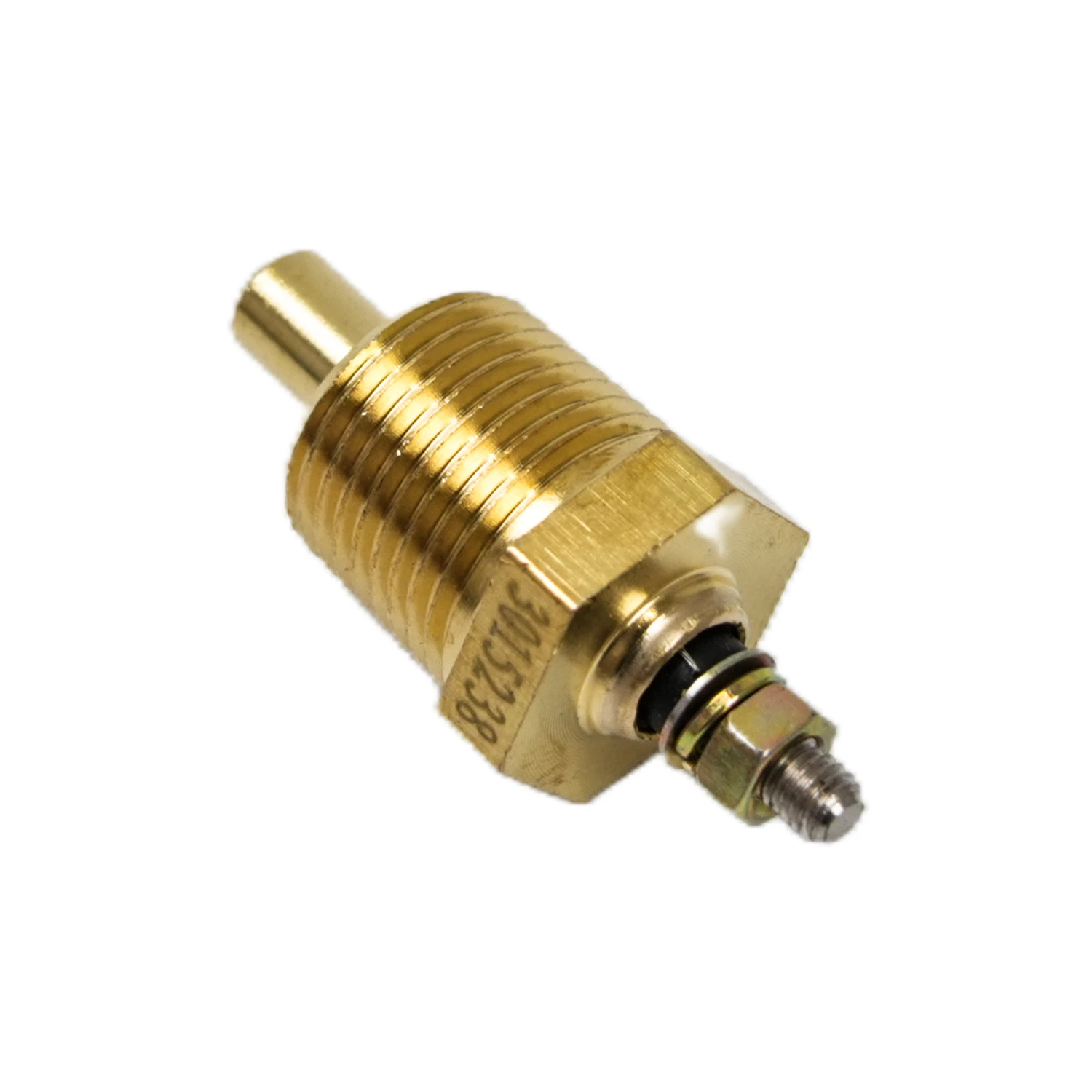 3015238 Cummmins Water Temperature Sensor 3015238-FC for Cummins Engine KTA19GC,QSK19,CM500