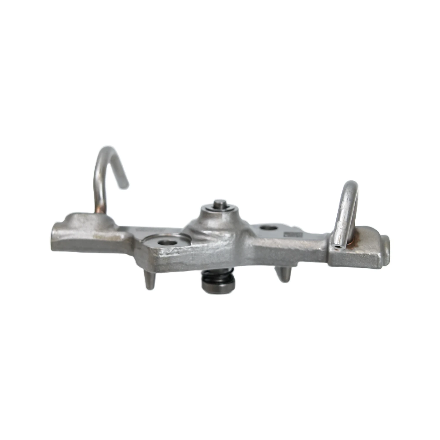 3179664-20 Cummins Piston Cooling Nozzle 3179664-20-FC for KTA38,QSK38,KTA50 and QSK50