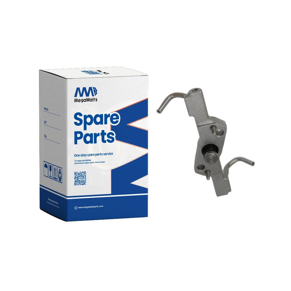 3179664-20 Cummins Piston Cooling Nozzle 3179664-20-FC for KTA38,QSK38,KTA50 and QSK50