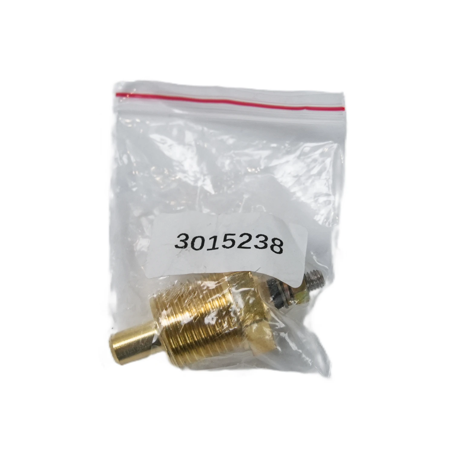 3015238 Cummmins Water Temperature Sensor 3015238-FC for Cummins Engine KTA19GC,QSK19,CM500
