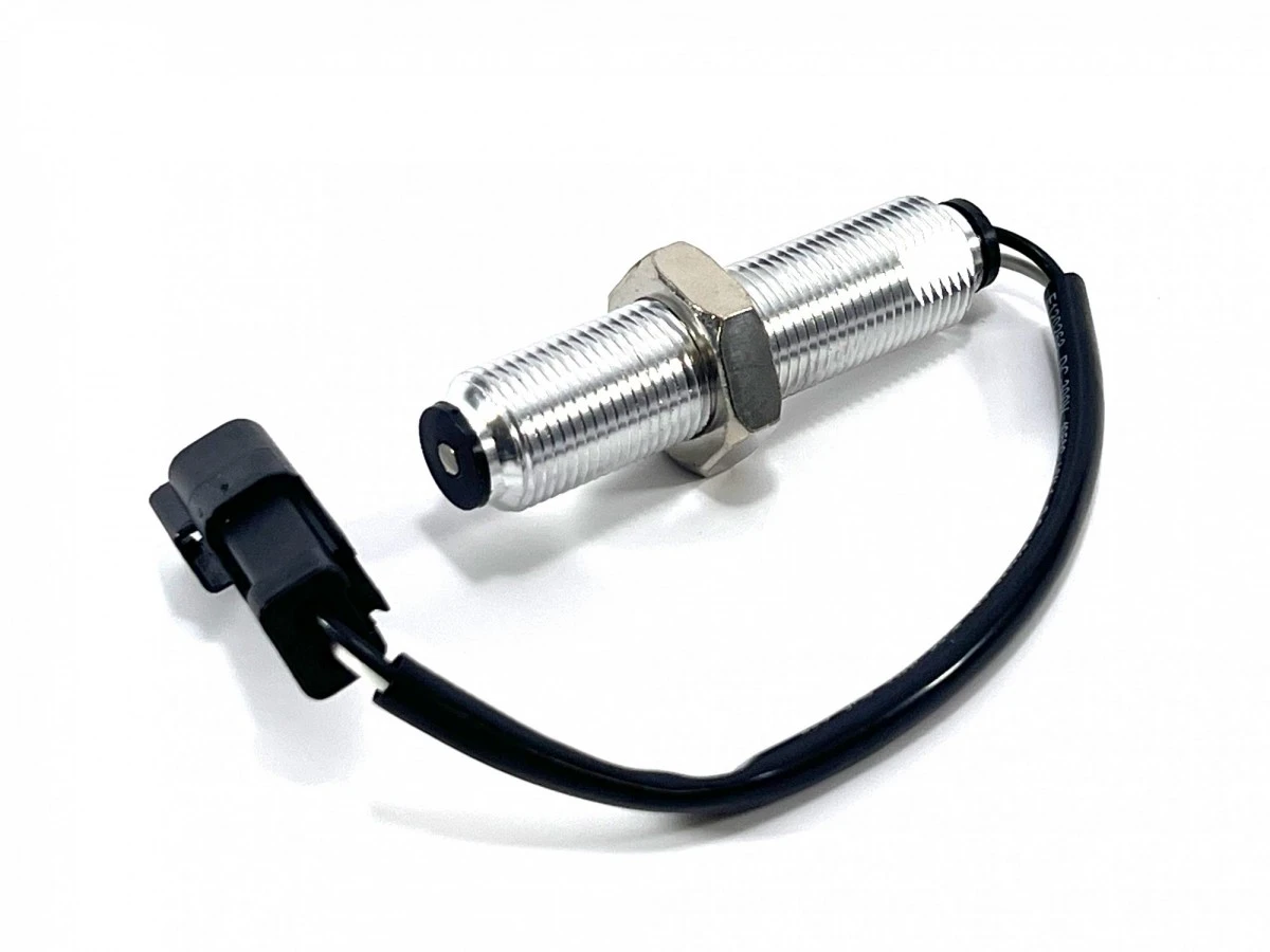 189-5746 Catpillar Speed Sensor 189-5746-FC for SR4,SR5,SR4B,SR4BHV