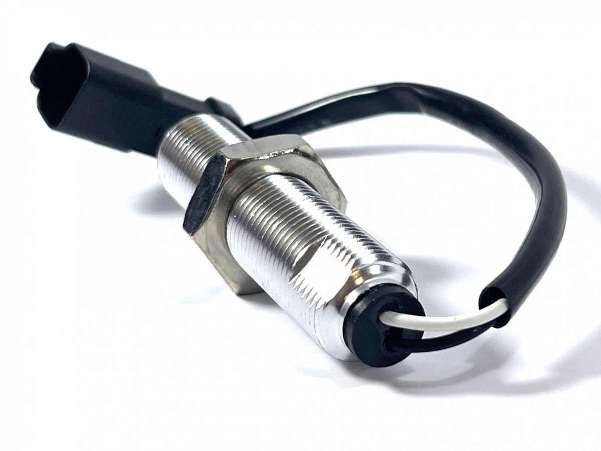 189-5746 Catpillar Speed Sensor 189-5746-FC for SR4,SR5,SR4B,SR4BHV