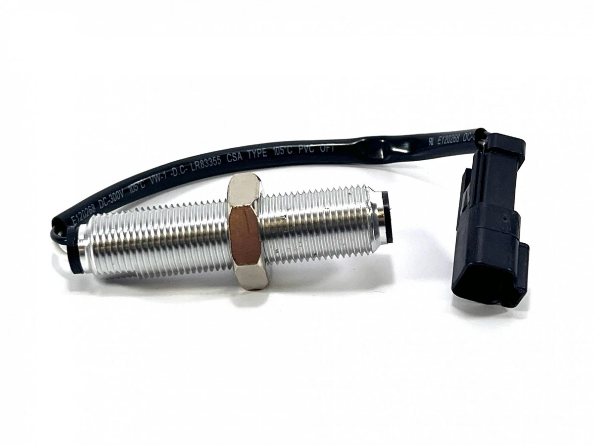 189-5746 Catpillar Speed Sensor 189-5746-FC for SR4,SR5,SR4B,SR4BHV