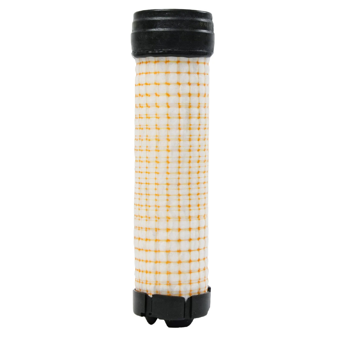 R005882 Donaldson Air Filter for YANMAR 3TNV70, KUBOTA D902,D1105,D782E