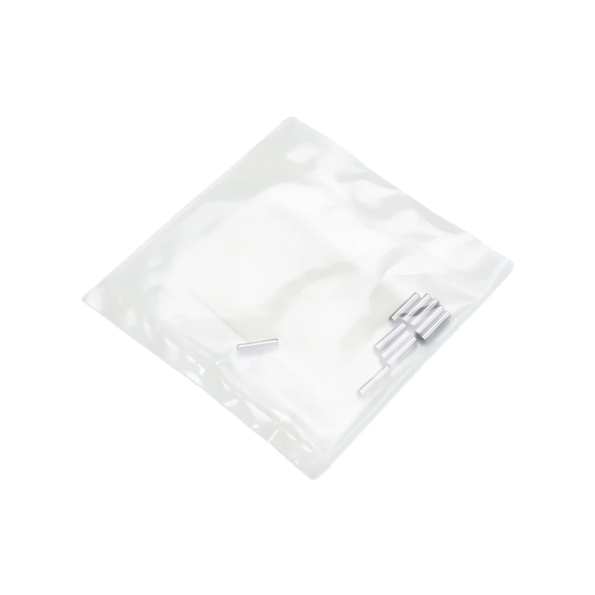 F8001-30014 Mitsubishi Roller for S6R, S6R2,S6H,S12R,S16R