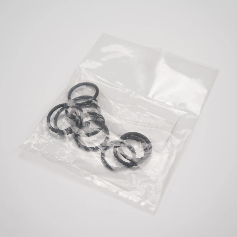 1180993 MWM O-Ring 1180993-FC O Seal for MWM 12523982,1153877, 1153922