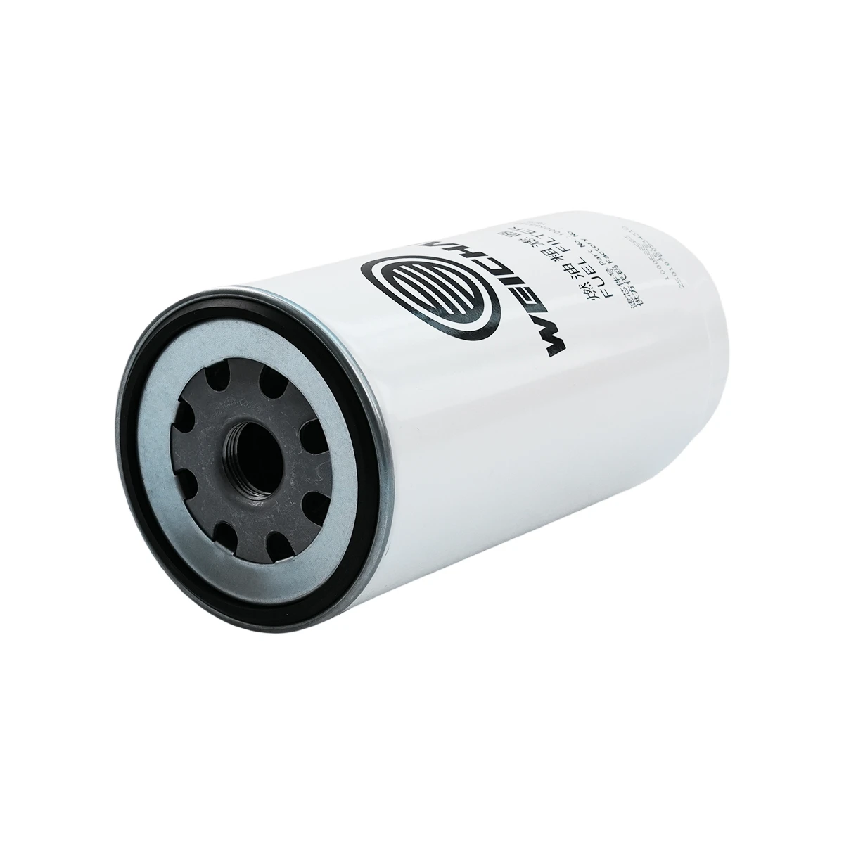1000588583 Weichai Fuel Filter Replace BAUDOUIN 1001044161 16232128S BALDWIN BF1383 BF1383O